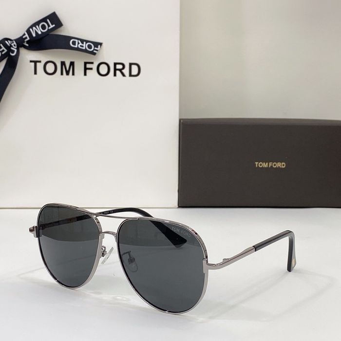 Tom Ford Sunglasses Top Quality TOS00191
